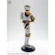 Commander Cody (Ready to Fight) statue 40cm